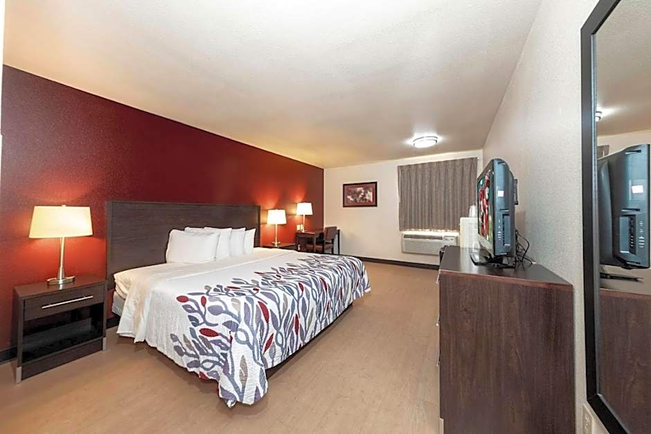 St. Robert Inn