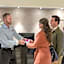 Crowne Plaza Queenstown By IHG