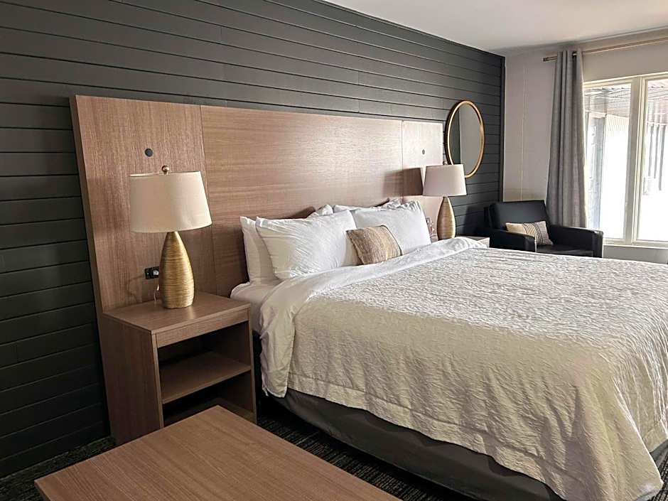 SureStay by Best Western Kapuskasing