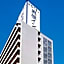 Toyoko Inn Nagoya Marunouchi