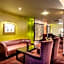 Gloucester Robinswood Hotel By Sunday