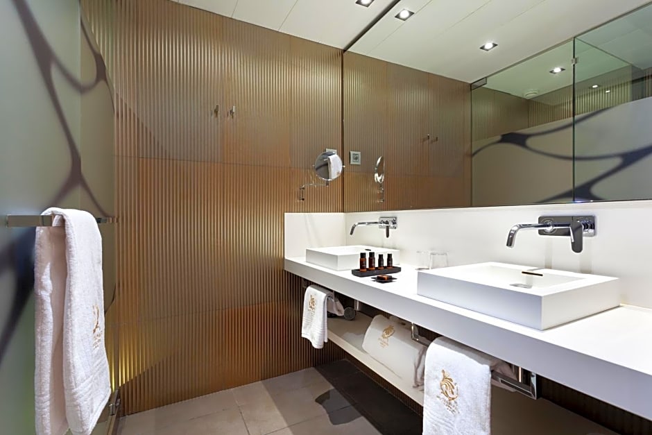Hotel Espana Ramblas