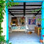 Cynara Hotel Alacati