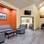 Americas Best Value Inn & Suites