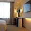 Geoje Artnouveau Suite Hotel
