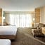 Holiday Inn Express and Suites La Jolla - Windansea Beach