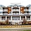 Hotel LBI