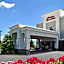 Hampton Inn By Hilton - Suites Salt Lake City-West Jordan