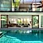 Beach Axis Villa, Seminyak