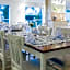 Astron Hotel Bauru by Nobile
