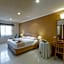 Tecnohotel Itzáes