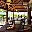 Puri Sading Hotel