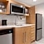 Home2 Suites by Hilton Destin