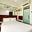 Nio Hotel
