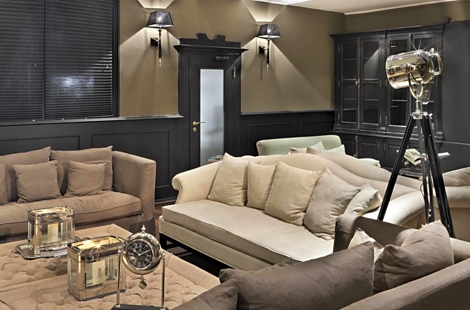 Tryp by Wyndham Bad Bramstedt