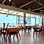 Hotel Lunazul In Costa Esmeralda