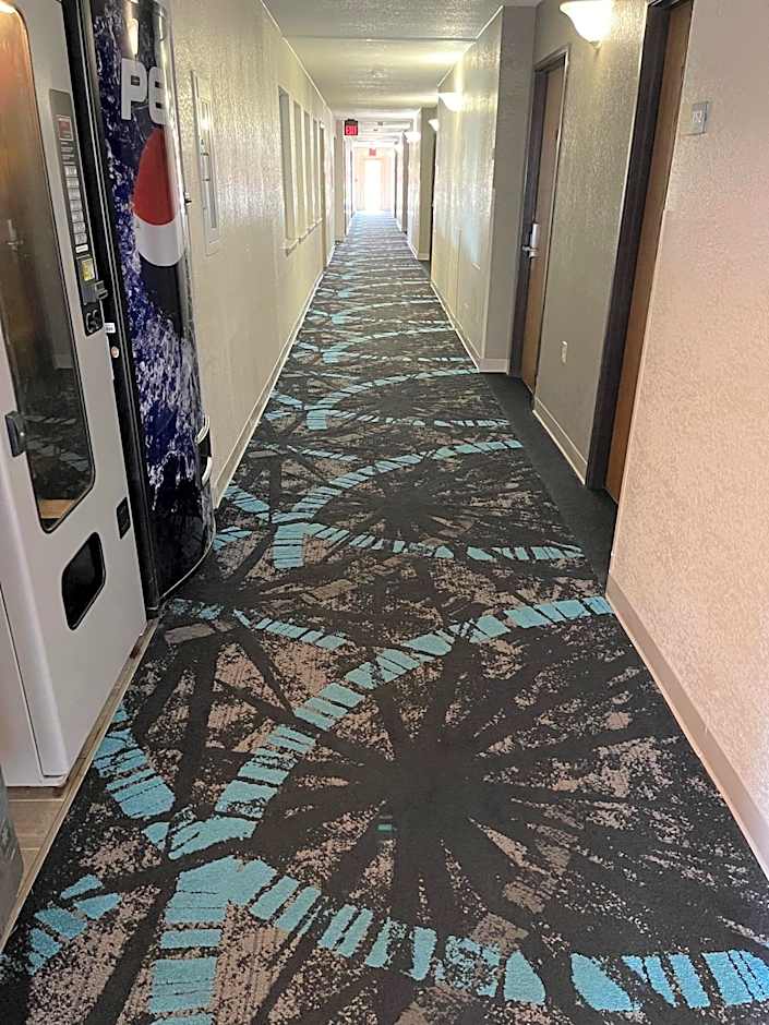 Days Inn by Wyndham Alpena