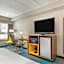 Days Inn by Wyndham International Falls