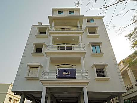 HOTEL SIGNATURE PREMIUM