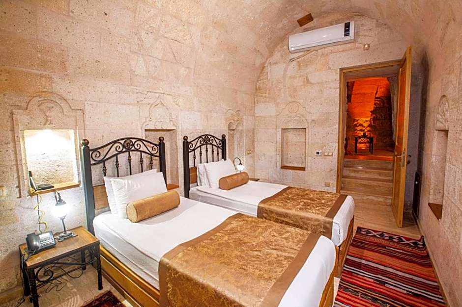 2 Beds — 9 fotoğraftan 1. fotoğraf
