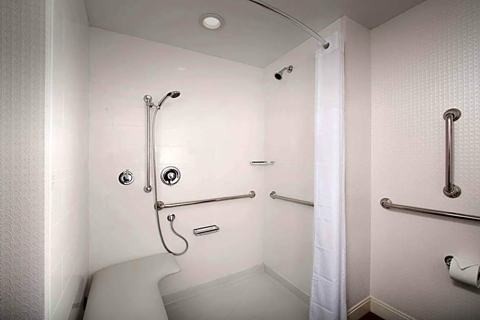 Hampton Inn By Hilton Miami Airport East