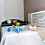 Hotel Maioli - Colazione XXL fino alle 12