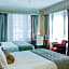 Hotel Providence