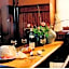 Hotel Restaurant Dontenville