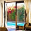 Talavera Palm Springs