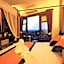Dee Andaman Hotel