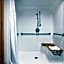 AmericInn by Wyndham Branson & Conference Center