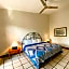 Puerto de Luna Pet Friendly and Family Suites