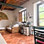 Residence Prunali