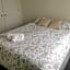 Manukau Room Accommodation
