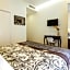 Quiriti Vatican Relais