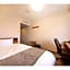 Richmond Hotel Matsumoto