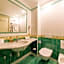Hotel Continental Ischia