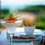 Zen Hotel Versilia
