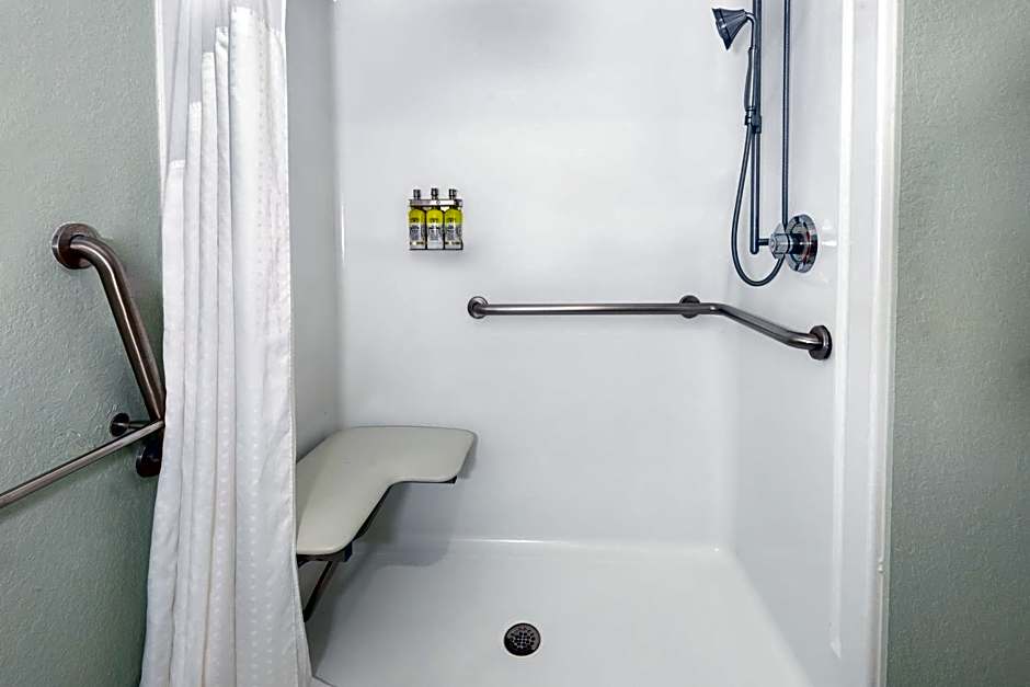 Holiday Inn Express Hotel & Suites Bonita Springs By IHG