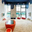 FARO Apartamenty Aqua FUN BASENY w cenie POOLS inklusive