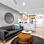 Alcyone Hotel Residences