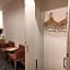 Sakura Garden Hotel - Vacation STAY 79010