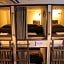 K's House Takayama - Quality Hostel