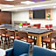 Holiday Inn Express Rochester - Greece By IHG