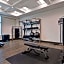 Hampton Inn By Hilton & Suites Tampa Riverview Brandon