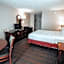 Lamplighter Inn and Suites - North