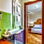 Hotel PentHouse