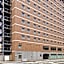 Comfort Hotel Kokura