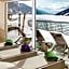 Aktiv Hotel Edelweiss