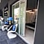 ORKAN rooms&restaurant